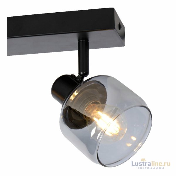 Спот Lucide Bjorn 77979/02/30 Спот Lucide Bjorn 77979/02/30