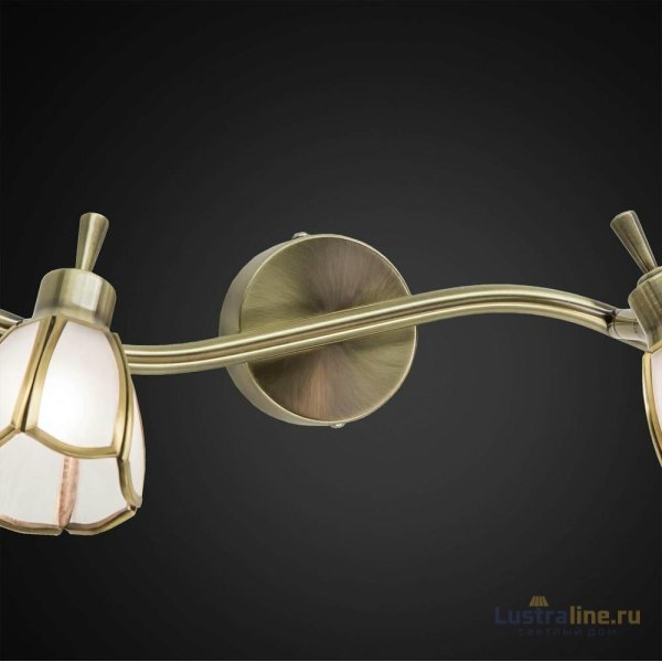Спот Citilux Альтен CL522521 Спот Citilux Альтен CL522521