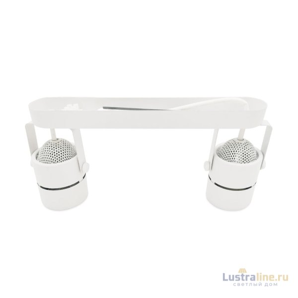 Спот Ambrella Light Techno Spot TA104 Спот Ambrella Light Techno Spot TA104