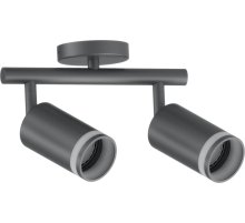 Спот Feron ML232 41489