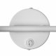 Спот Citilux Bruno CL565520