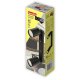 Спот Fametto DLC-S620 GU10x2 BLACK UL-00009794