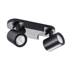 Cпот Kanlux Laurin EL-2I B 29123