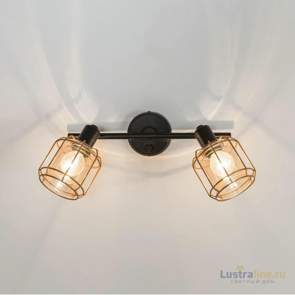 Спот Citilux CL542622 Спот Citilux CL542622