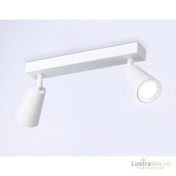 Спот Ambrella Light Techno spot TA13145 Спот Ambrella Light Techno spot TA13145