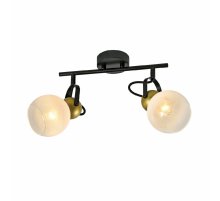 Спот IMEX SP.049-62-01