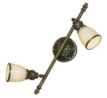 Спот Lussole Furlo GRLSL-7301-02