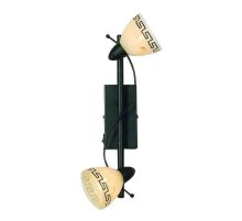 Спот Globo Roma 5684-2 Спот Globo Roma 5684-2