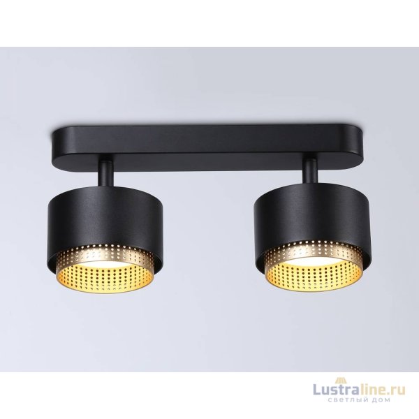 Спот Ambrella Light Techno family TN71288 Спот Ambrella Light Techno family TN71288