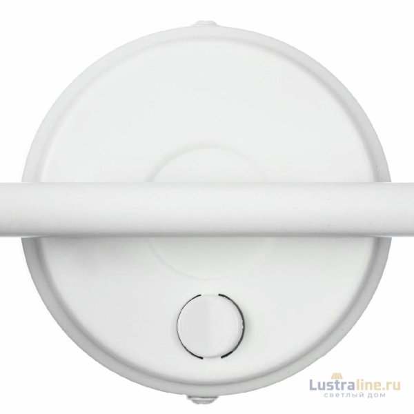 Спот Citilux Смит CL530520 Спот Citilux Смит CL530520