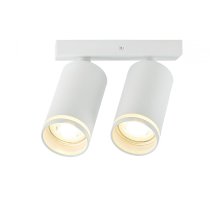 Спот IMEX Estela IL.0005.2001-2 WH