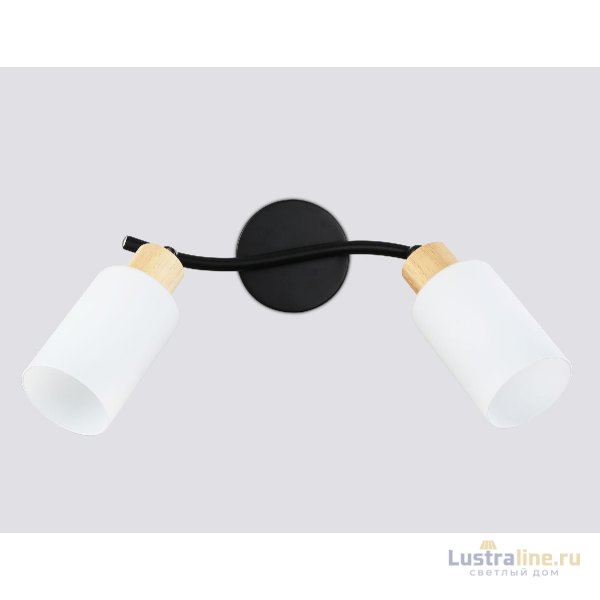 Спот Ambrella Light Loft Traditional TR8721 Спот Ambrella Light Loft Traditional TR8721