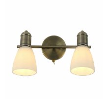 Спот Escada Vintage 2135/2A