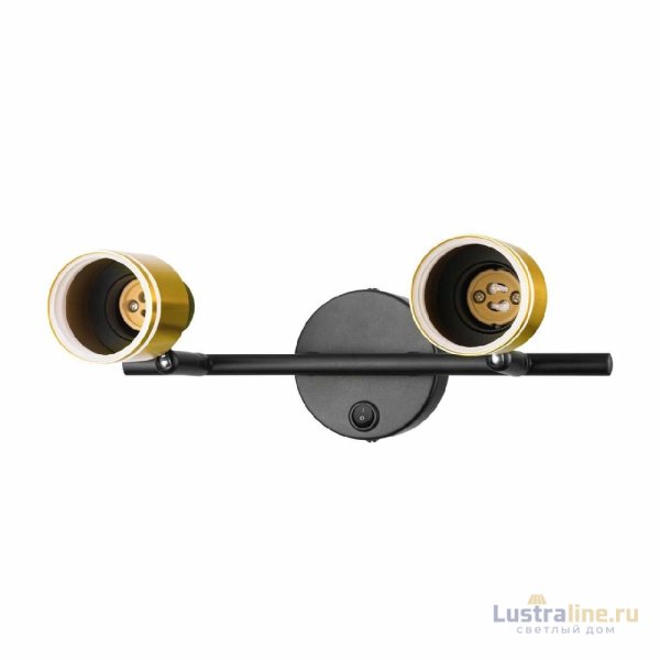 Спот Citilux Bruno CL565524