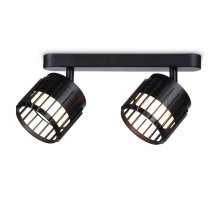 Спот Ambrella Light Techno family TN71163