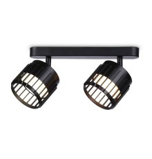 Спот Ambrella Light Techno family TN71163