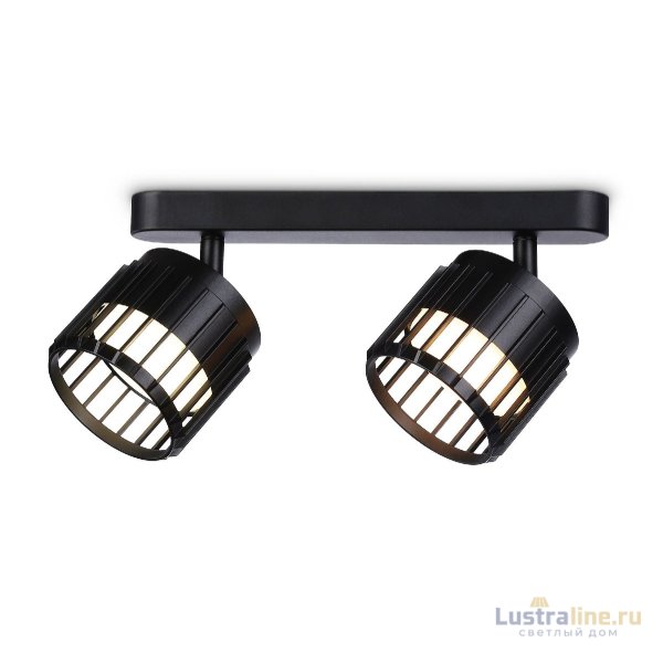 Спот Ambrella Light Techno family TN71163