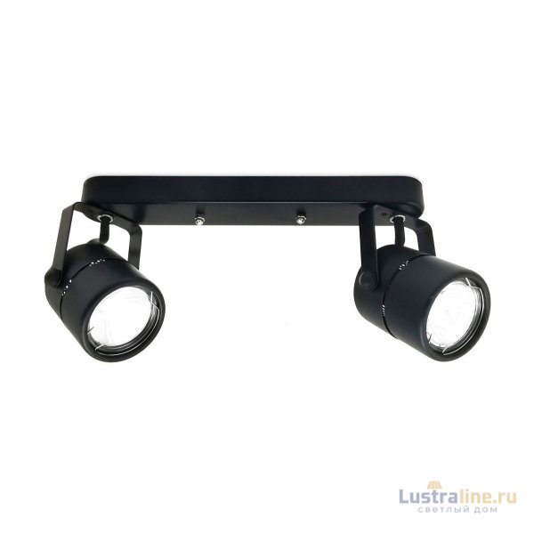 Спот Ambrella Light Techno Spot TA106 Спот Ambrella Light Techno Spot TA106