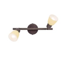 Спот Citilux Ронда CL506524