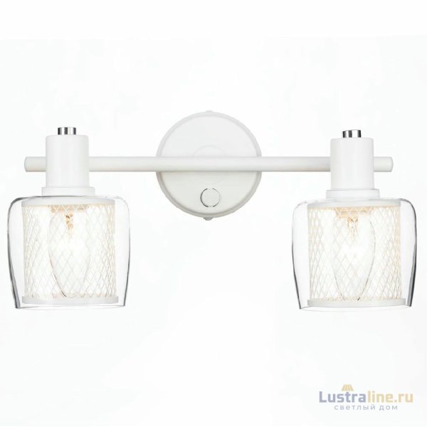 Спот Citilux Смит CL530520 Спот Citilux Смит CL530520