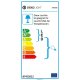 Спот Deko-Light Indi 348086