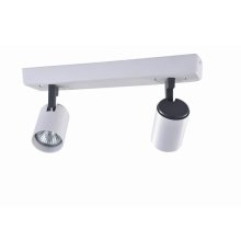 Спот Vele Luce Lexi VL8071S02