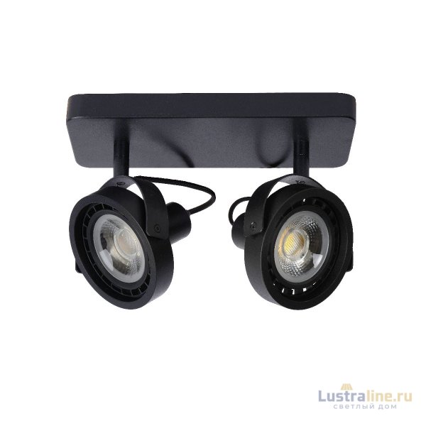 Спот Lucide Tala Led 31931/24/30 Спот Lucide Tala Led 31931/24/30