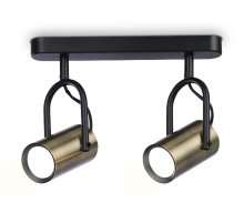 Спот Ambrella Light Techno spot TA13194 Спот Ambrella Light Techno spot TA13194