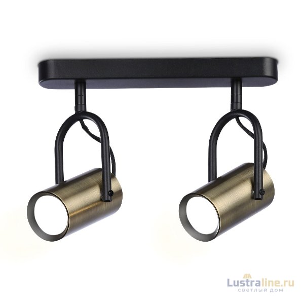 Спот Ambrella Light Techno spot TA13194 Спот Ambrella Light Techno spot TA13194