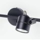 Спот Citilux Ринг CL525522