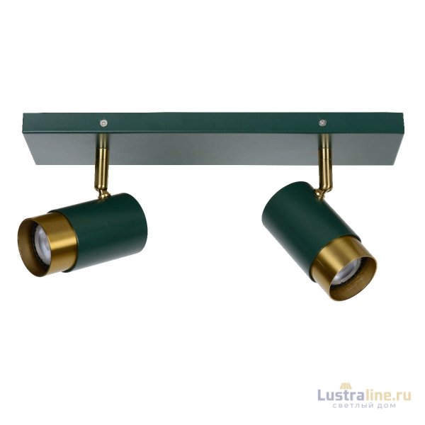 Спот Lucide Floris 35913/02/33 Спот Lucide Floris 35913/02/33