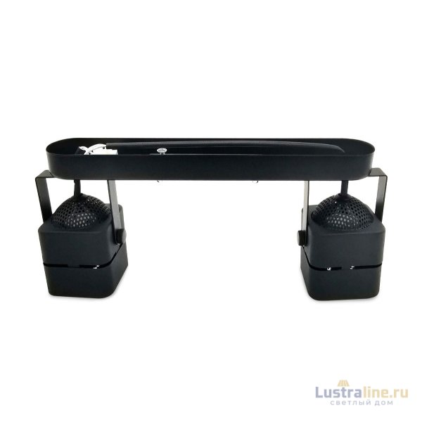 Спот Ambrella Light Techno Spot TA114 Спот Ambrella Light Techno Spot TA114