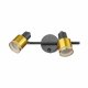 Спот Citilux Bruno CL565524