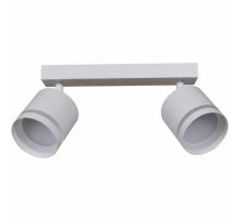 Спот Reluce 53001-9.5-002IL SPOT LIGHT GX53 WT