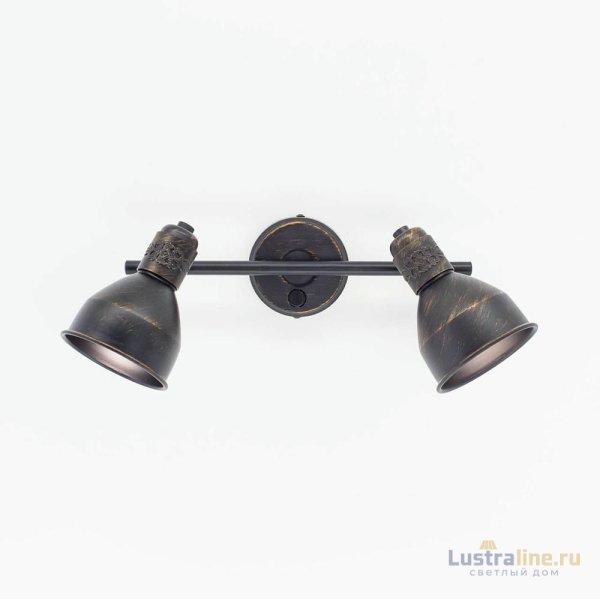 Спот Citilux Опус CL502522