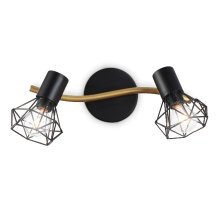 Спот Ambrella Light Loft Traditional TR8656
