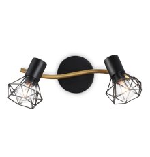Спот Ambrella Light Loft Traditional TR8656