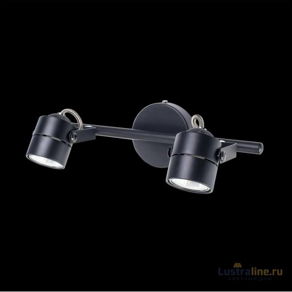 Спот Citilux Ринг CL525522 Спот Citilux Ринг CL525522