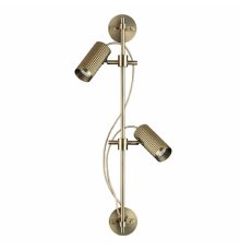 Спот Odeon Light Manchester 7013/2W