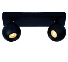 Спот Lucide Favori 09932/02/30
