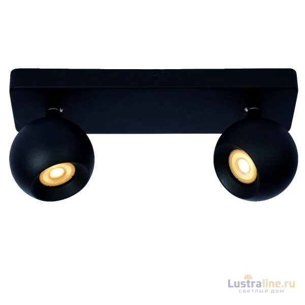 Спот Lucide Favori 09932/02/30 Спот Lucide Favori 09932/02/30