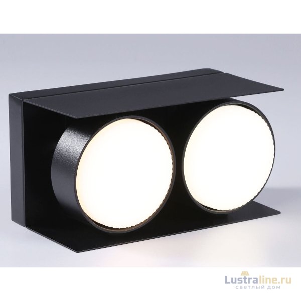 Спот Ambrella Light GX Standard tech TN70847 Спот Ambrella Light GX Standard tech TN70847