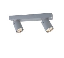 Спот Vele Luce Carrisi VL8067S02