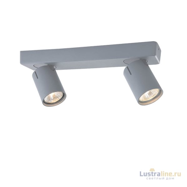 Спот Vele Luce Carrisi VL8067S02 Спот Vele Luce Carrisi VL8067S02