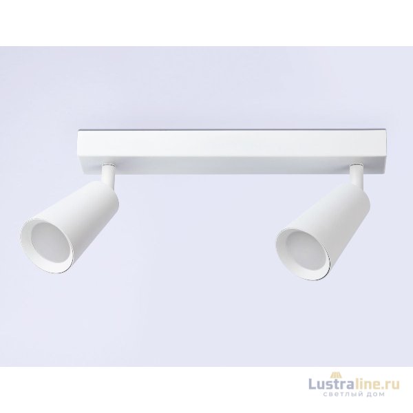 Спот Ambrella Light Techno spot TA13145 Спот Ambrella Light Techno spot TA13145