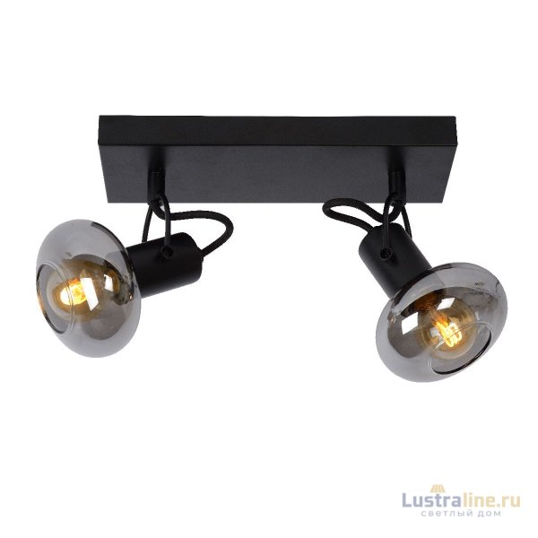 Спот Lucide Madee 17993/02/30 Спот Lucide Madee 17993/02/30