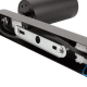 Спот Ritter Arton 59934 0 УЦ