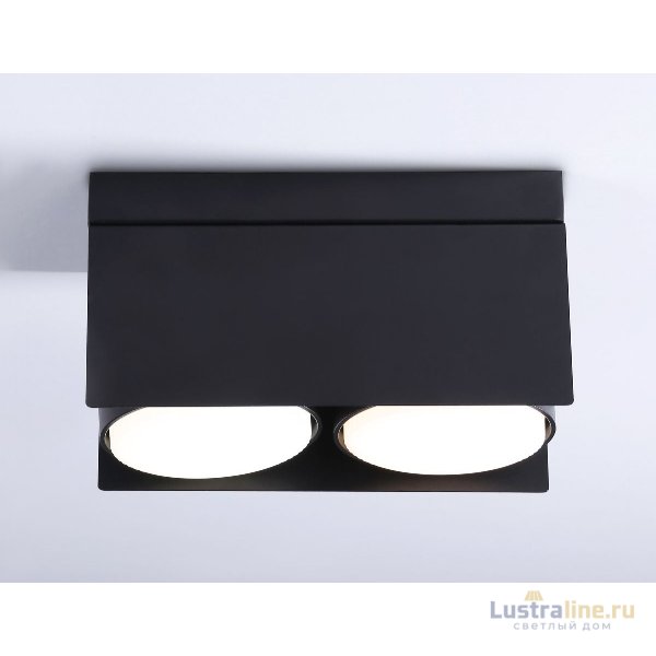 Спот Ambrella Light GX Standard tech TN70847 Спот Ambrella Light GX Standard tech TN70847