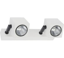 Спот Nowodvorski Cuboid 6523