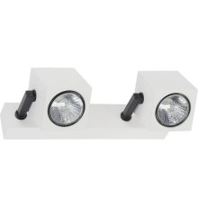 Спот Nowodvorski Cuboid 6523